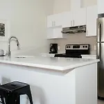 Chic 1Br In The Village By Sonder