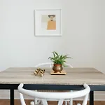Chic 1Br In The Village By Sonder